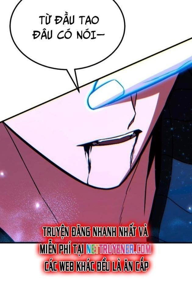 Tuyệt Thế Anh Hùng - Page 127