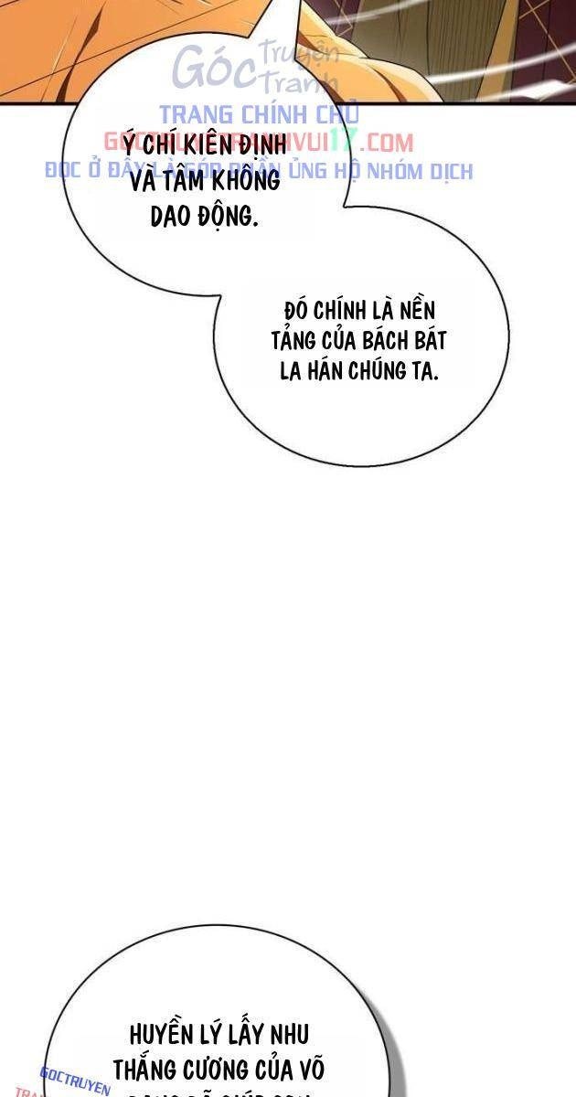 Huấn Luyện Viên Murim Thiên Tài - Page 106