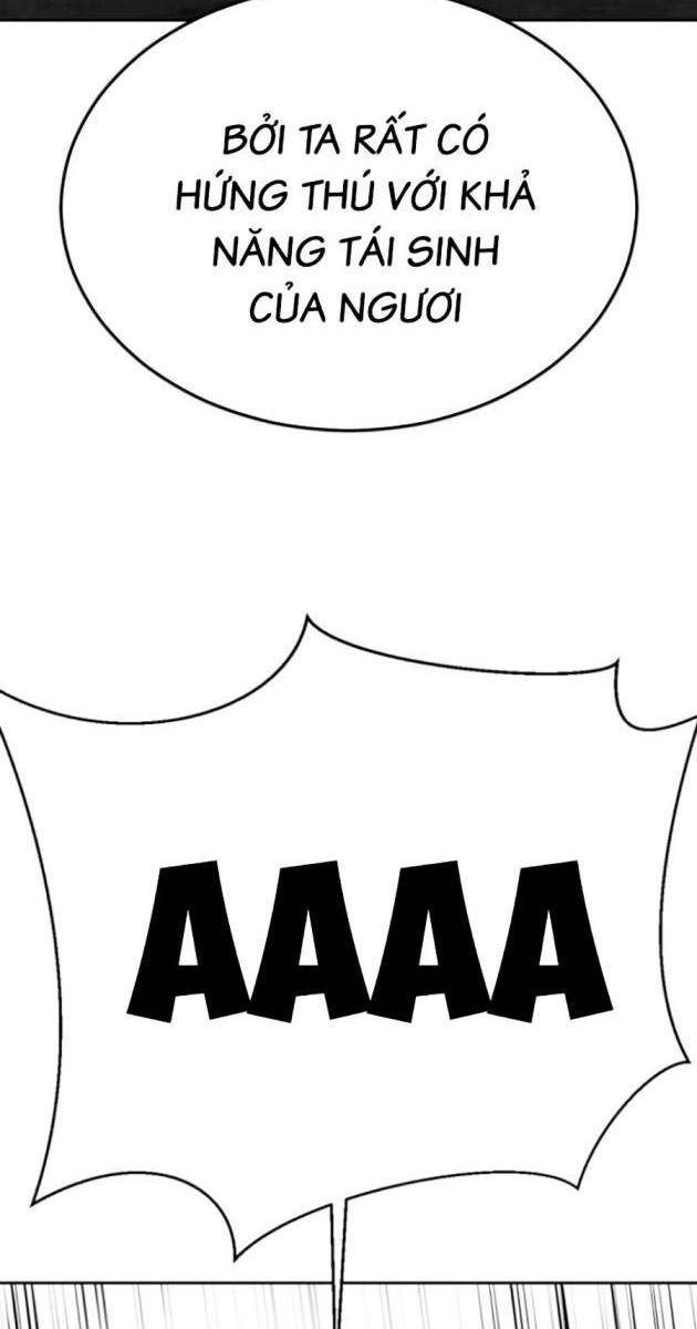 Cậu Bé Của Thần Chết - Page 13