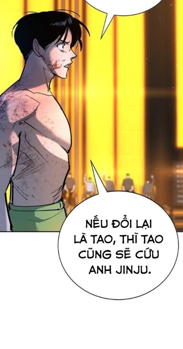 Cao Trung Đại Chiến - Page 87