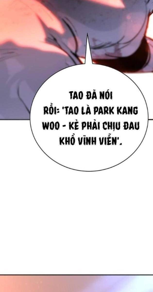 Cao Trung Đại Chiến - Page 236