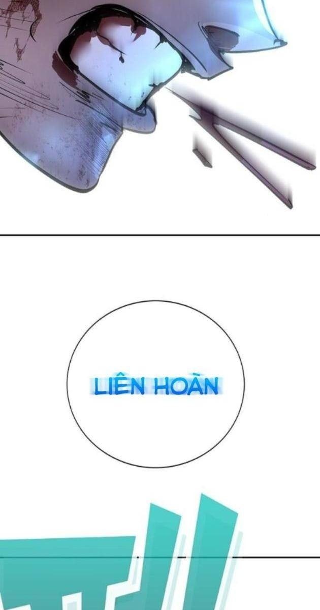 Cao Trung Đại Chiến - Page 246