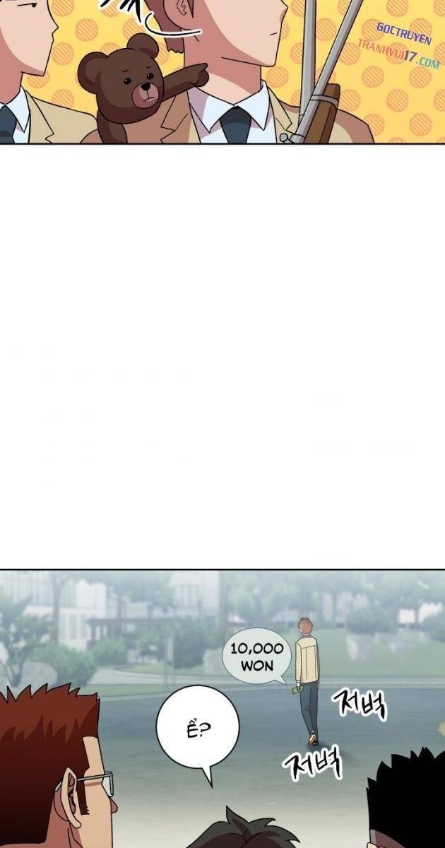 Trường Học Vương Quyền - Page 36