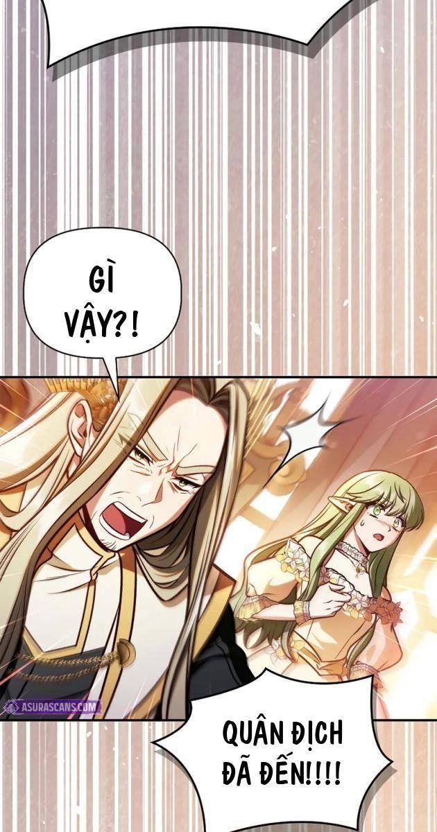 Kí Sự Hồi Quy - Page 35