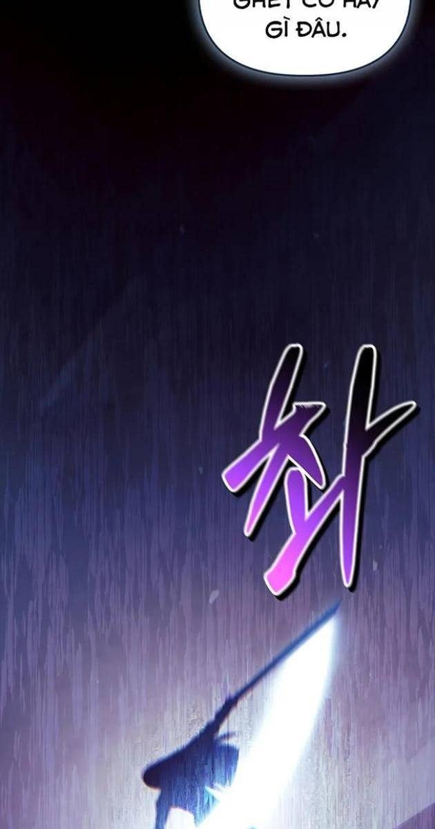 Kí Sự Hồi Quy - Page 167