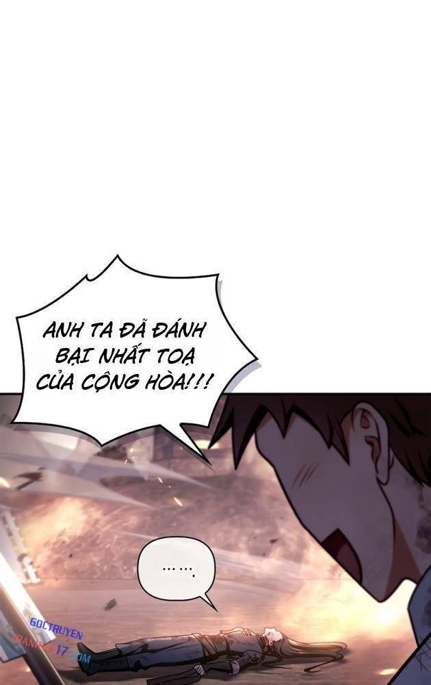 Kí Sự Hồi Quy - Page 126