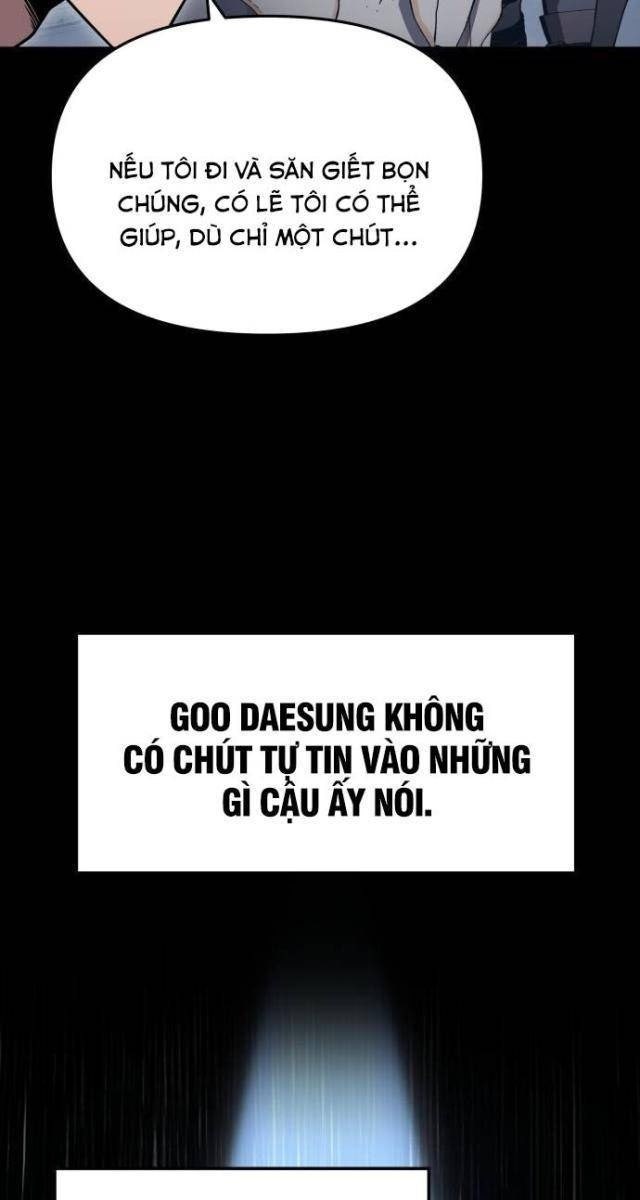 Vua Hiệp Sĩ Đã Trở Lại Với Một Vị Thần - Page 97