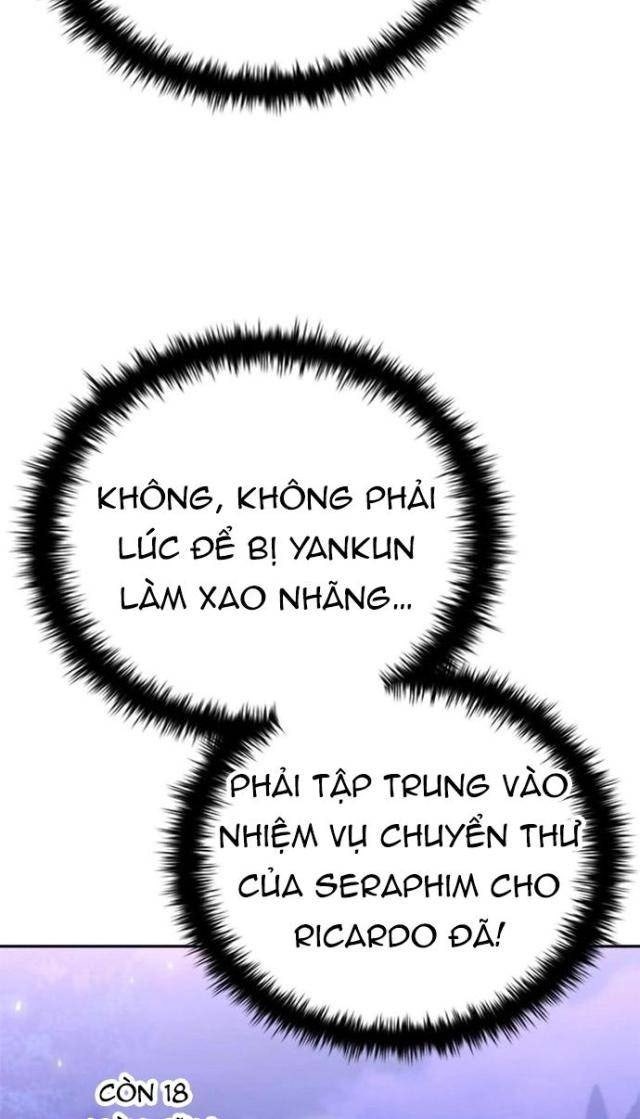 Bậc Thầy Thuần Hóa - Page 12