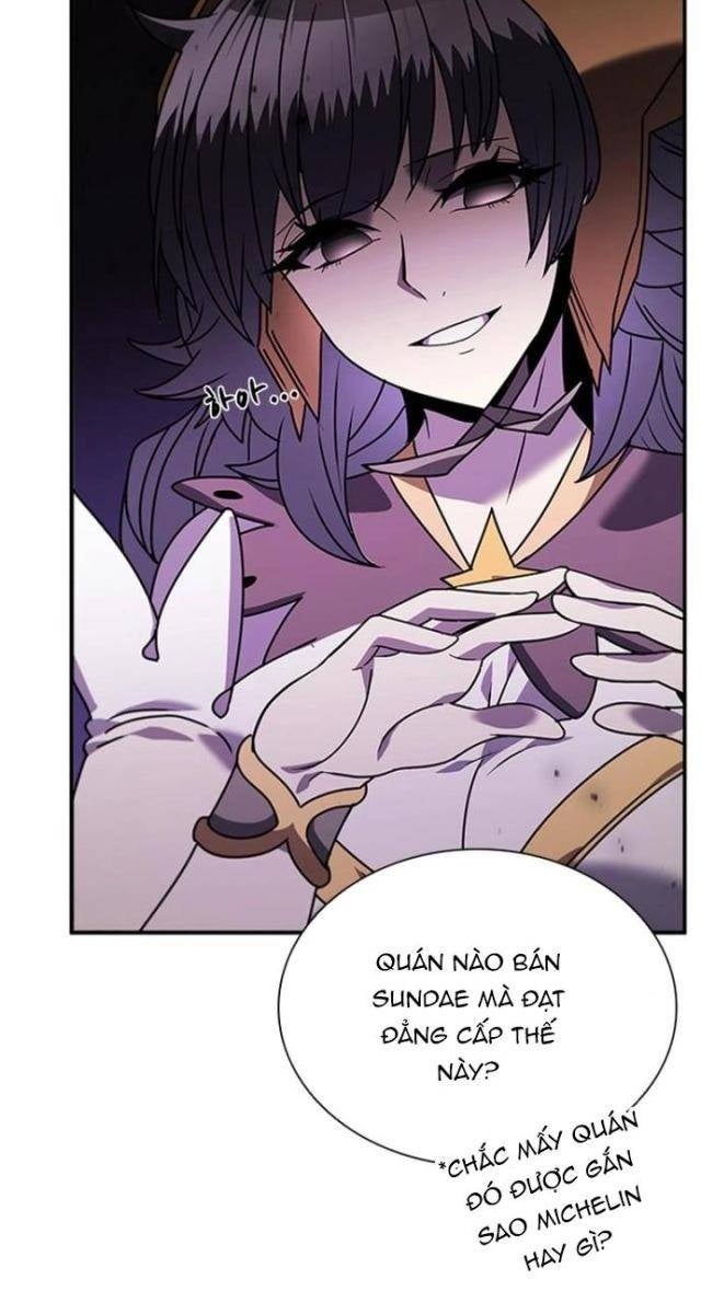 Bậc Thầy Thuần Hóa - Page 8