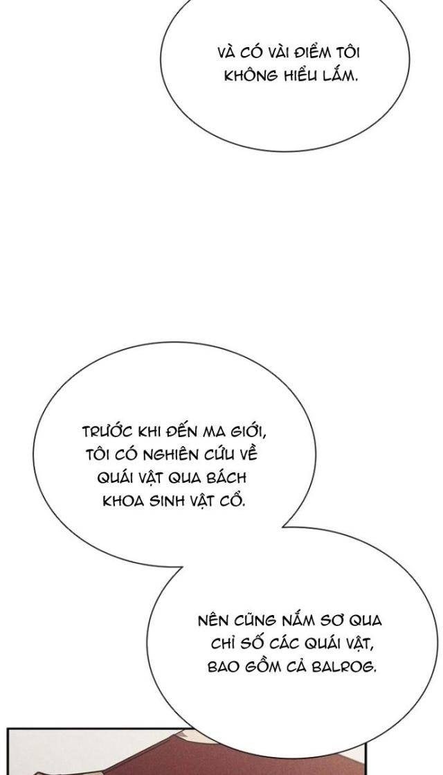 Bậc Thầy Thuần Hóa - Page 32
