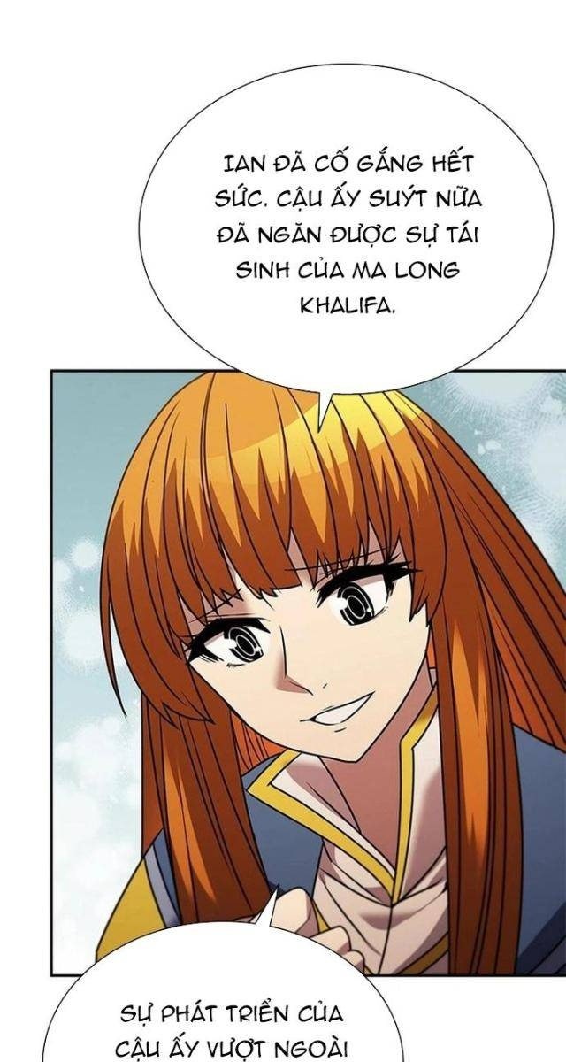 Bậc Thầy Thuần Hóa - Page 95