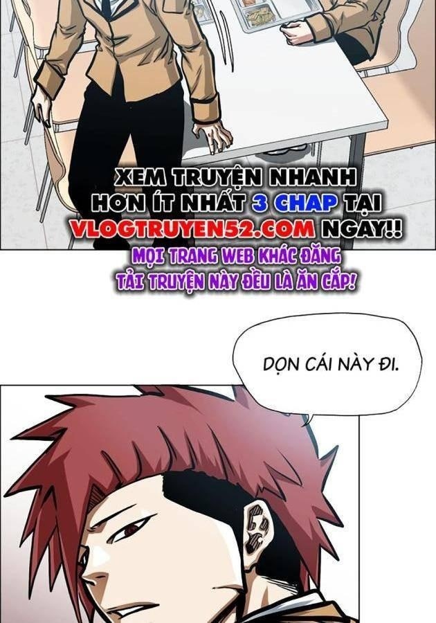 Gia Đình Bí Mật - Page 35