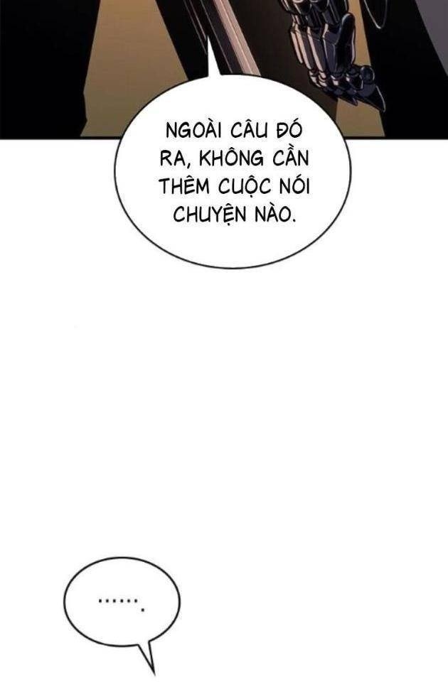 Tạp Huyết - Page 99