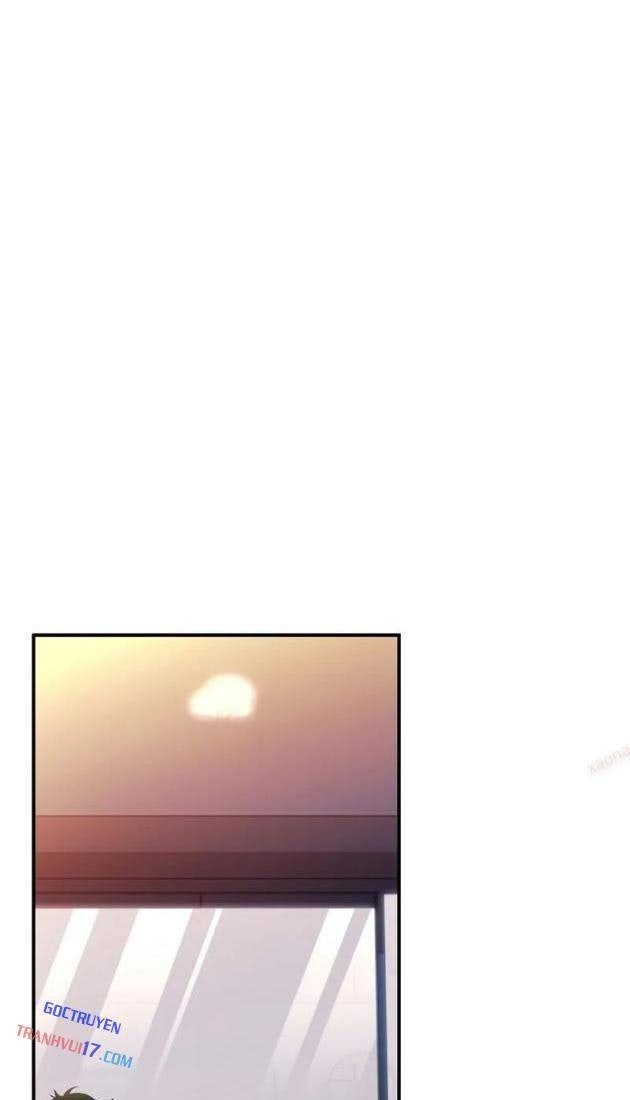 Sinh Tồn Giả Tối Cường - Page 92