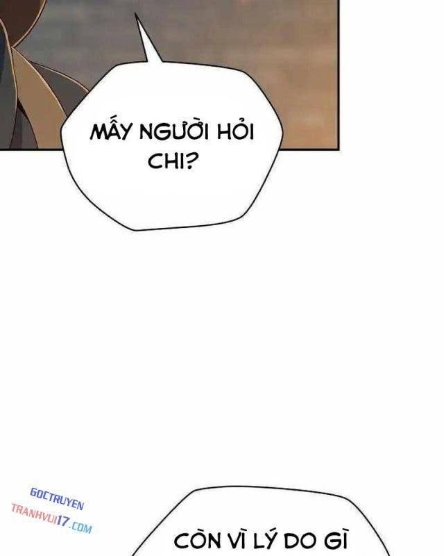 Phap Sư Ràng Buộc - Page 9