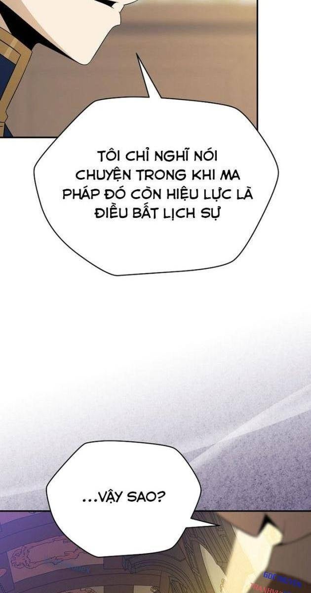 Phap Sư Ràng Buộc - Page 45