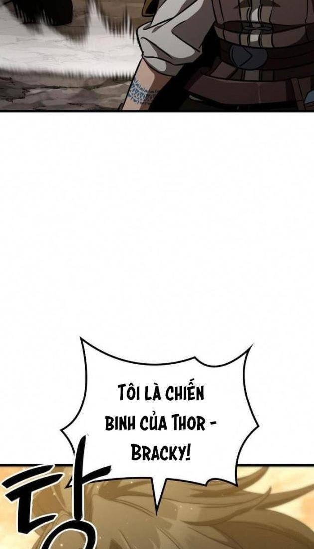 Sử Thi Valhalla - Page 50