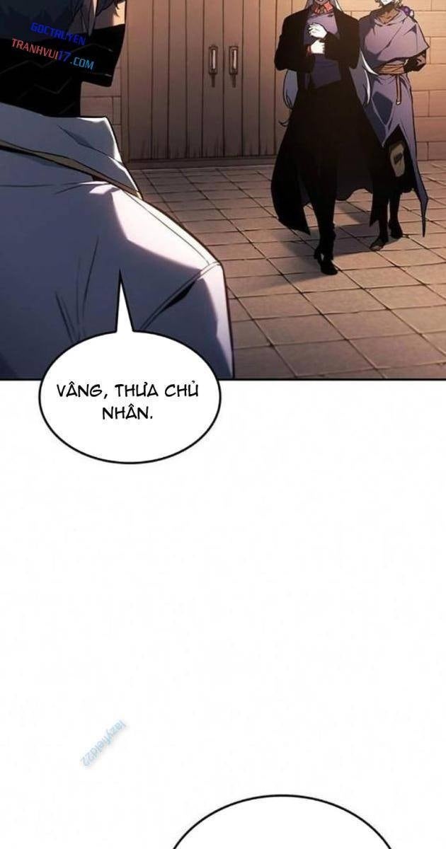 Băng Vương - Page 13