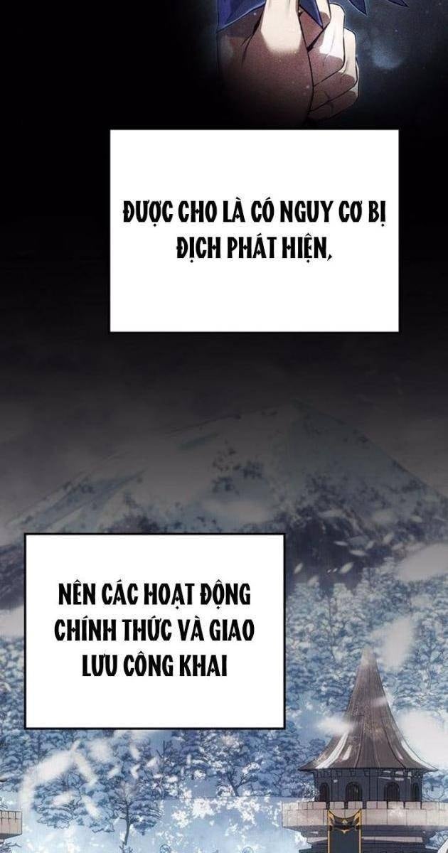Băng Vương - Page 37