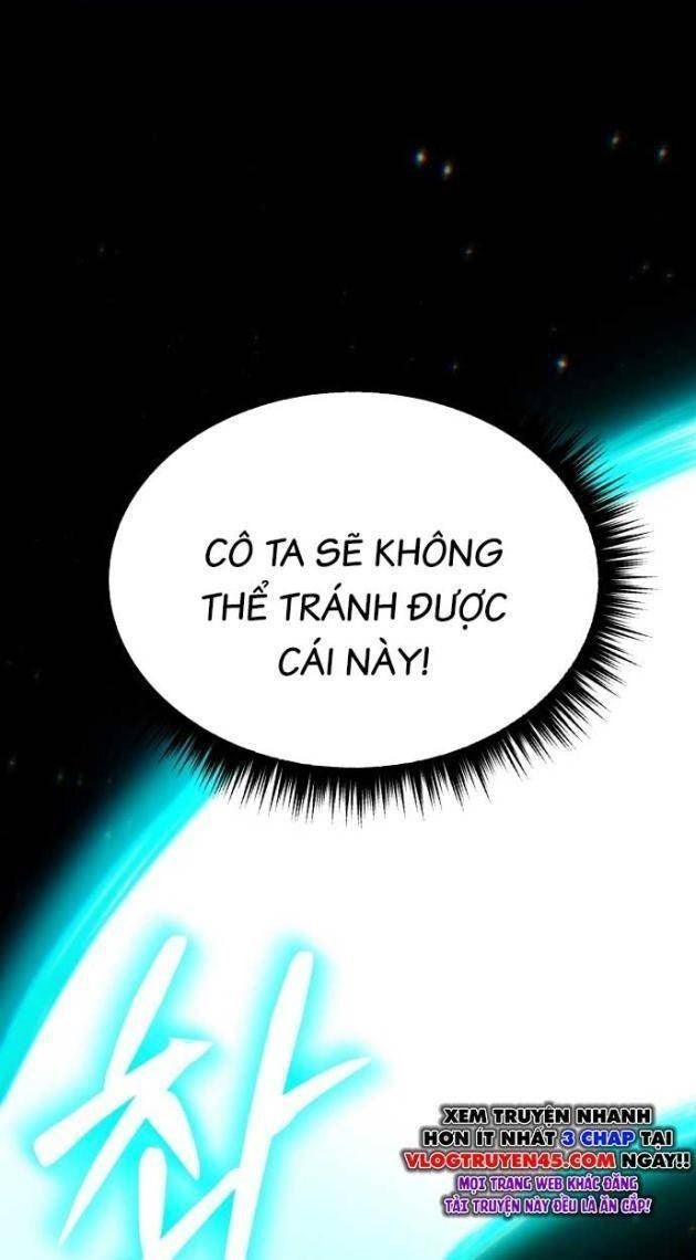Tuyệt Thế Anh Hùng - Page 60