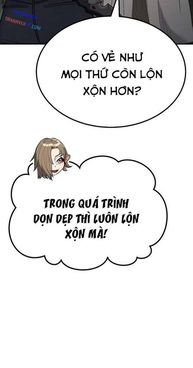 Tuyệt Thế Anh Hùng - Page 95