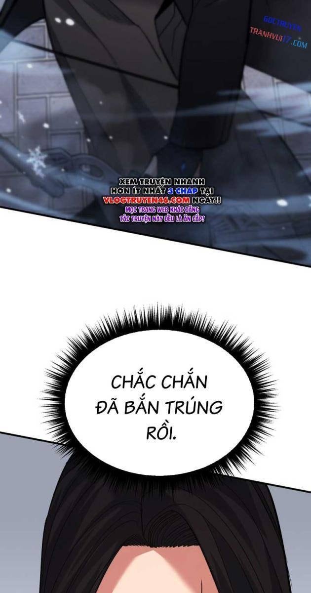 Tuyệt Thế Anh Hùng - Page 112
