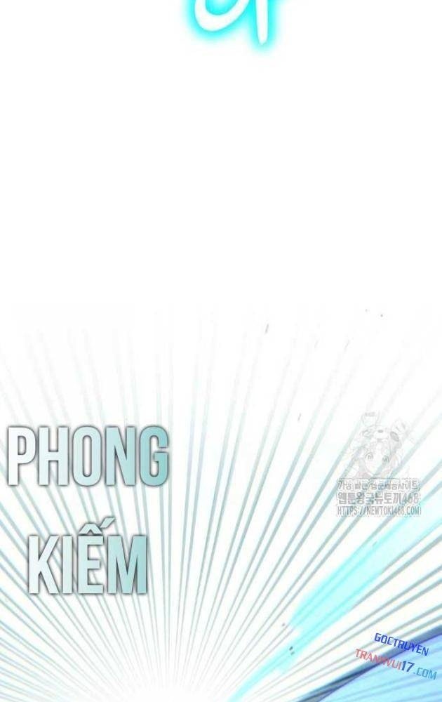 Tuyệt Thế Anh Hùng - Page 78