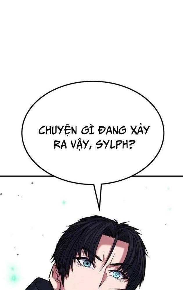 Tuyệt Thế Anh Hùng - Page 14