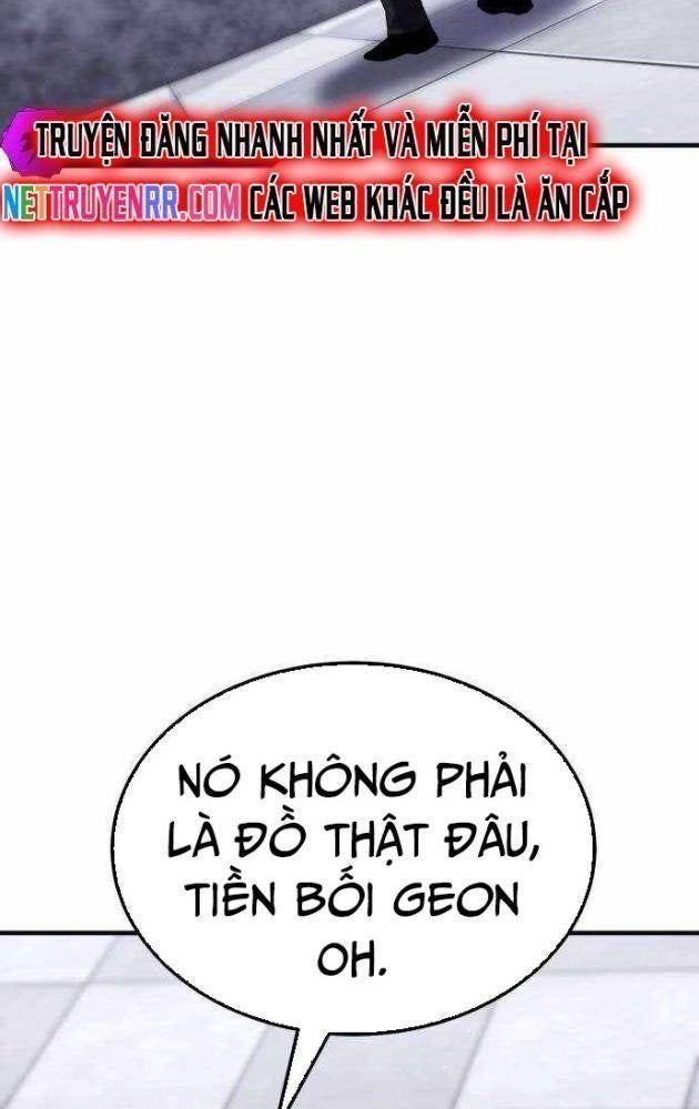 Tuyệt Thế Anh Hùng - Page 136