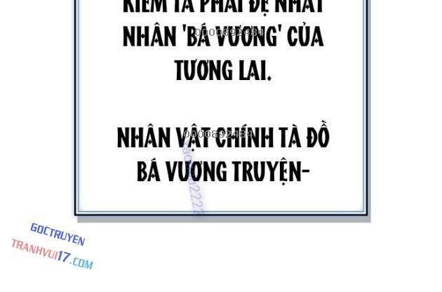 Huấn Luyện Viên Murim Thiên Tài - Page 144