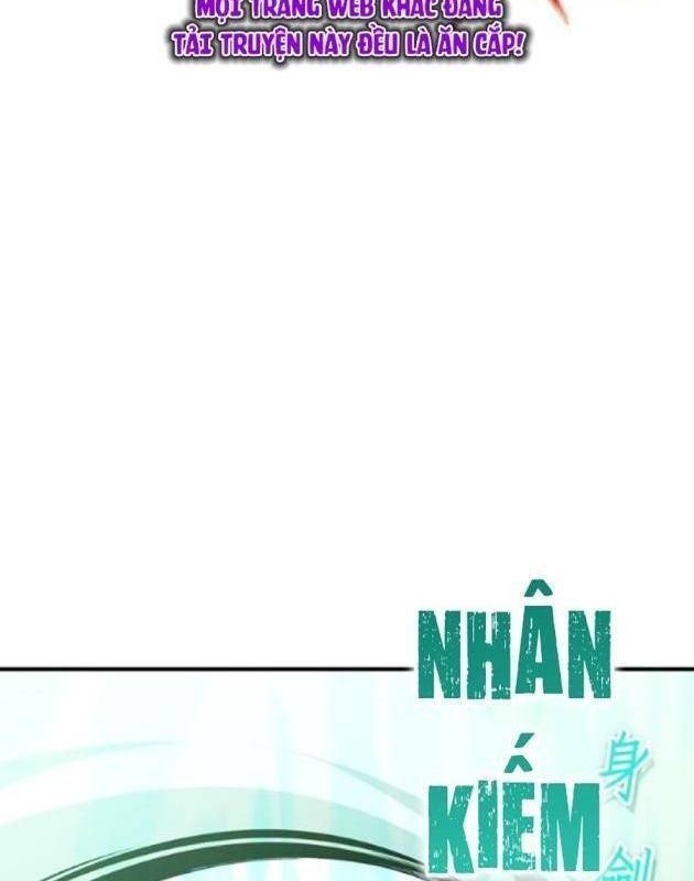 Huấn Luyện Viên Murim Thiên Tài - Page 24