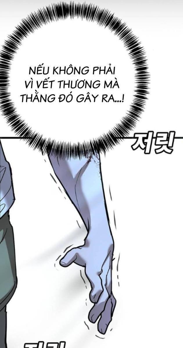 Cao Trung Đại Chiến - Page 152