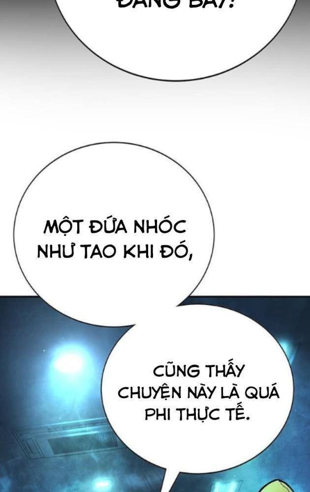 Cao Trung Đại Chiến - Page 25