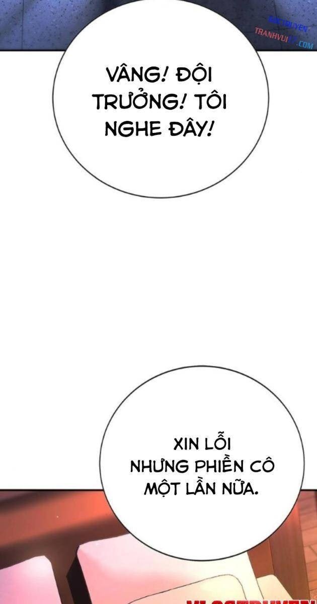 Cao Trung Đại Chiến - Page 106