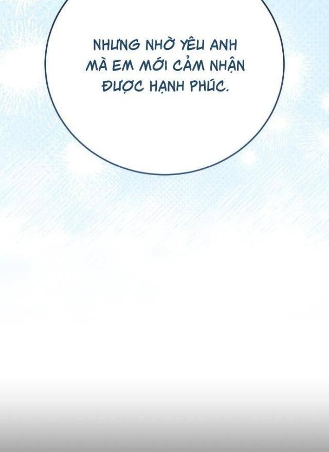 Anh Hùng, Ác Quỷ Và Kẻ Phản Diện - Page 125