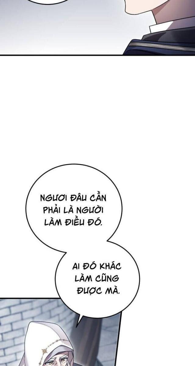 Anh Hùng, Ác Quỷ Và Kẻ Phản Diện - Page 29