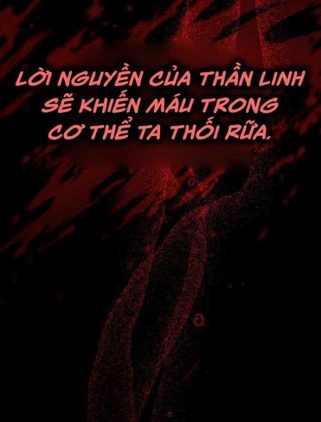 Anh Hùng, Ác Quỷ Và Kẻ Phản Diện - Page 93