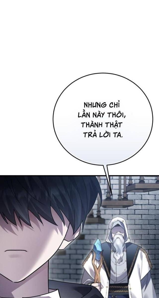 Anh Hùng, Ác Quỷ Và Kẻ Phản Diện - Page 98