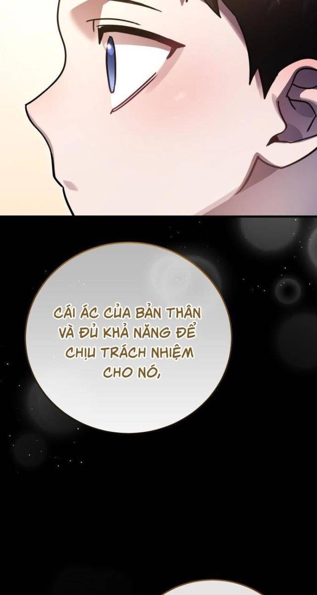 Anh Hùng, Ác Quỷ Và Kẻ Phản Diện - Page 112