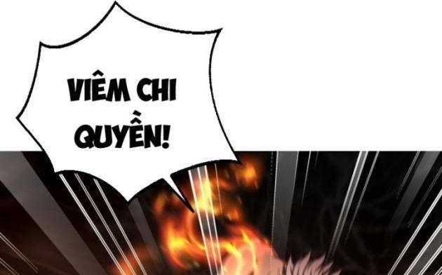 Ma Tôn Nữ Đế Xuyên Không Thành Cấp Trên Của Tôi! - Page 7