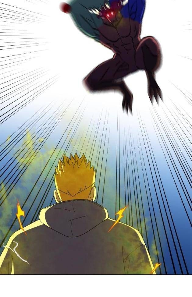 Trường Học Vương Quyền - Page 66