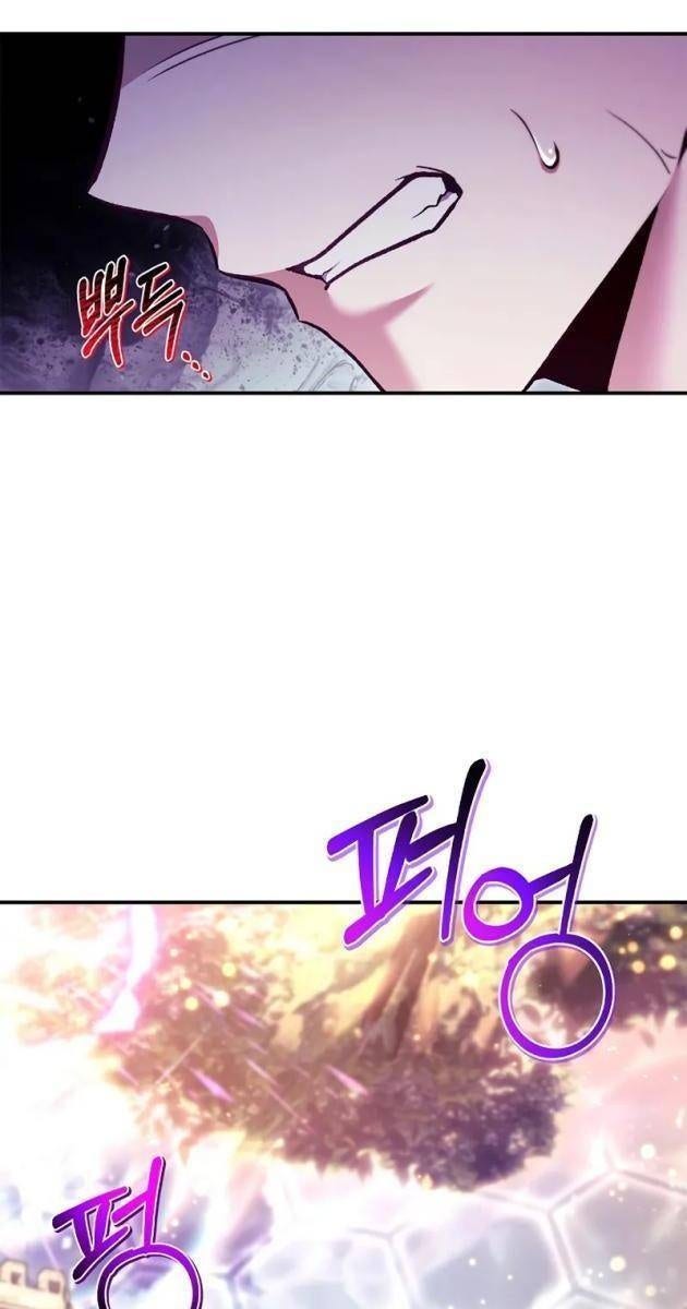 Kí Sự Hồi Quy - Page 51