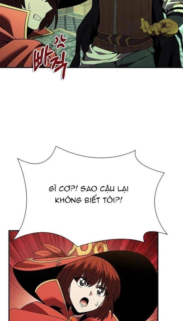 Bậc Thầy Thuần Hóa - Page 66