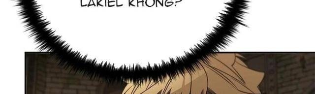 Bậc Thầy Thuần Hóa - Page 96