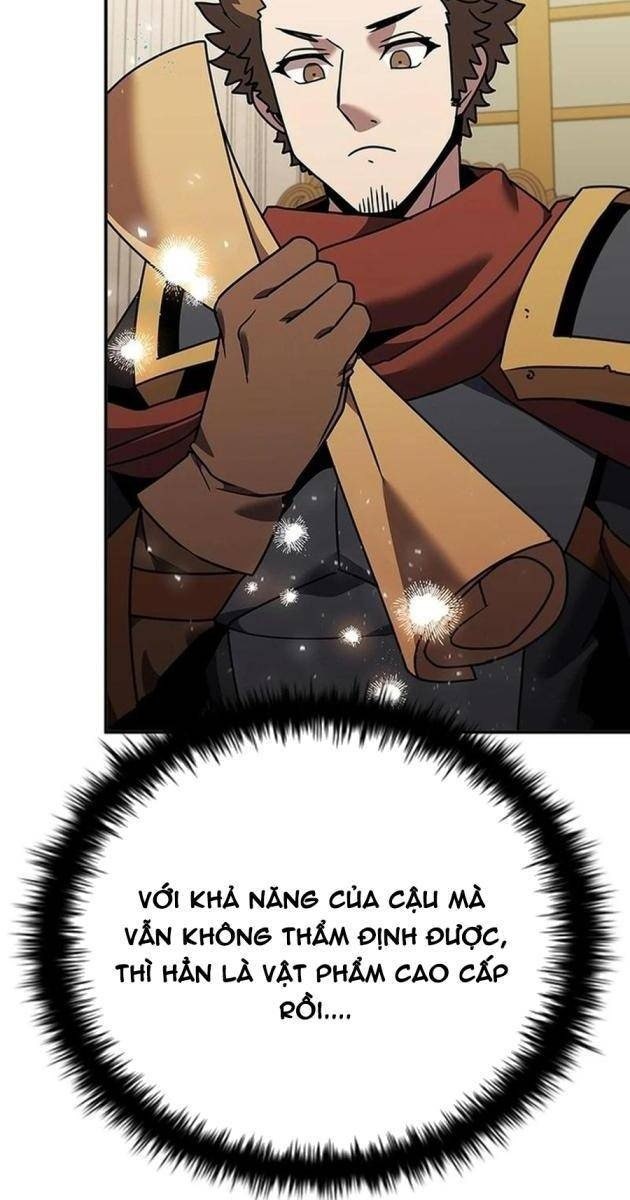 Bậc Thầy Thuần Hóa - Page 79
