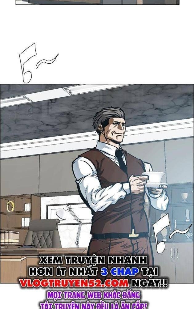 Gia Đình Bí Mật - Page 59