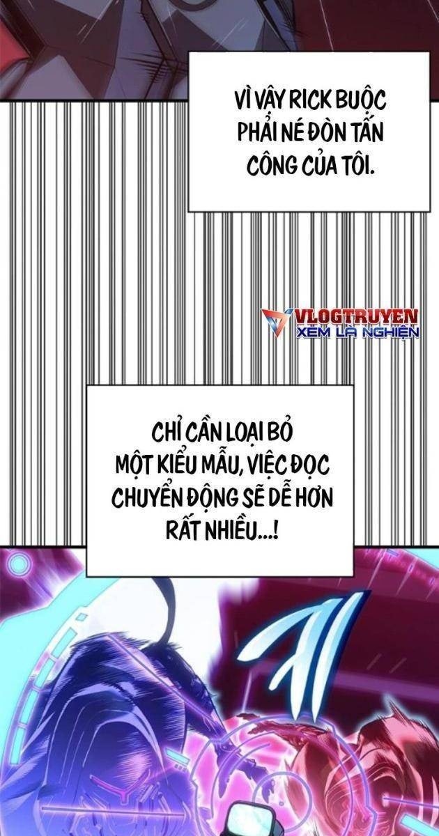 Tạp Huyết - Page 7
