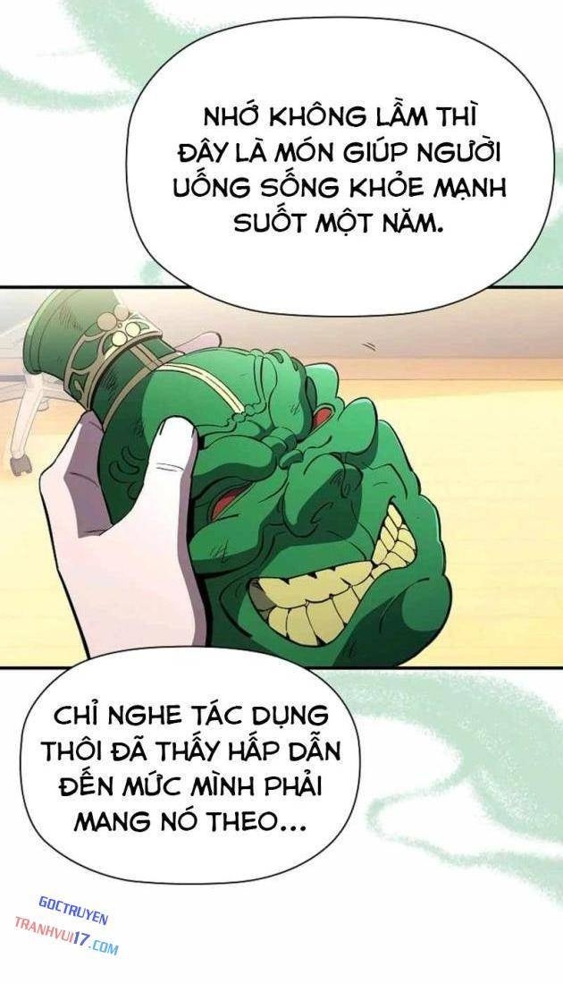 Sinh Tồn Giả Tối Cường - Page 33