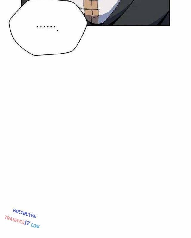 Phap Sư Ràng Buộc - Page 18