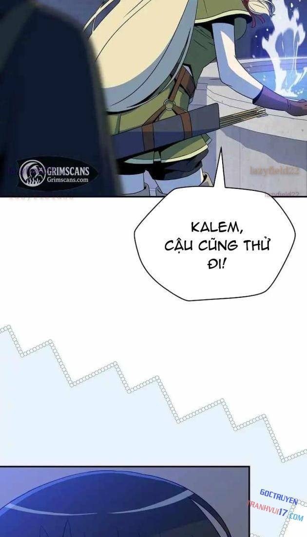 Phap Sư Ràng Buộc - Page 58